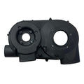 420212707 Clutch Cover Fits for BRP for Maverick X3