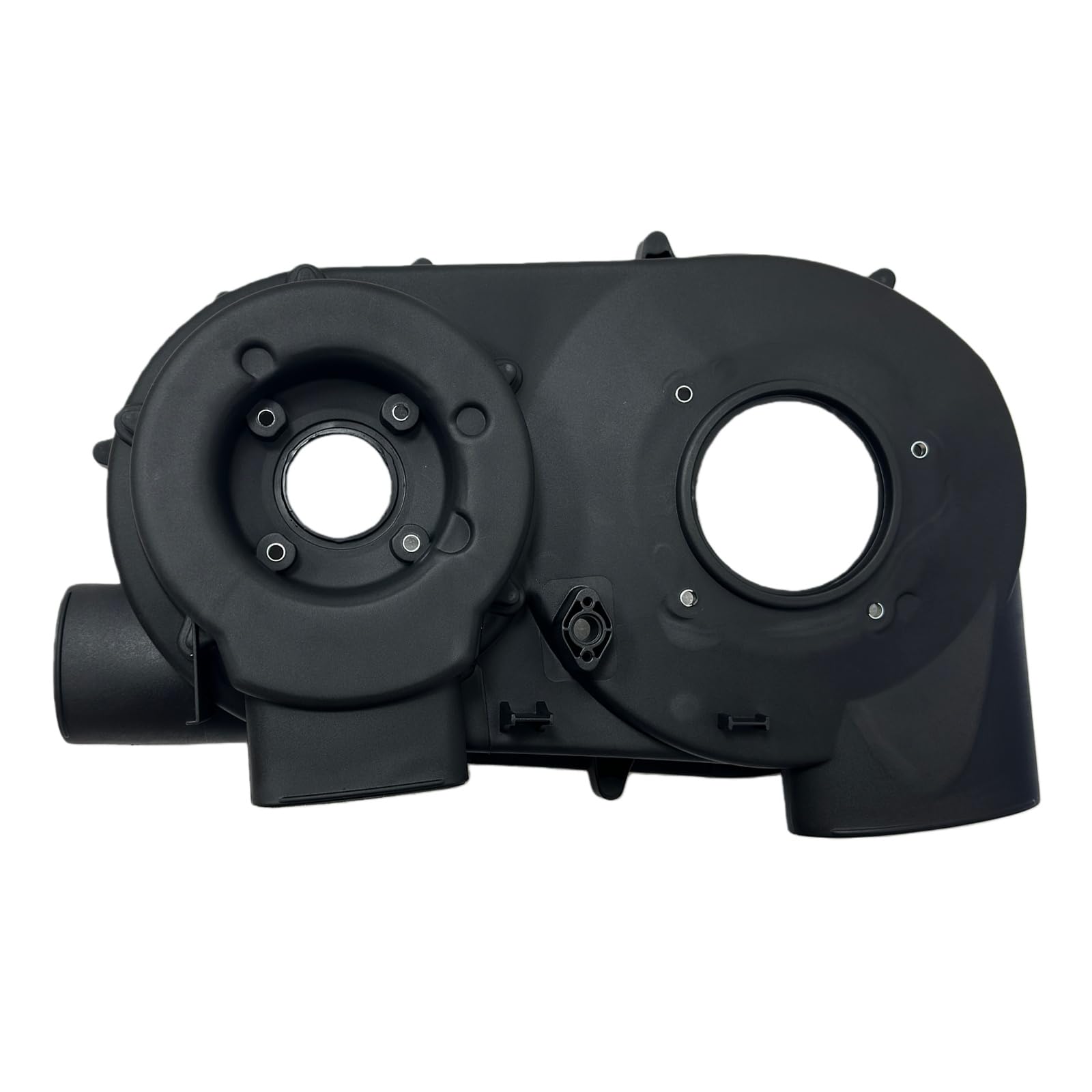 420212707 Clutch Cover Fits for BRP for Maverick X3