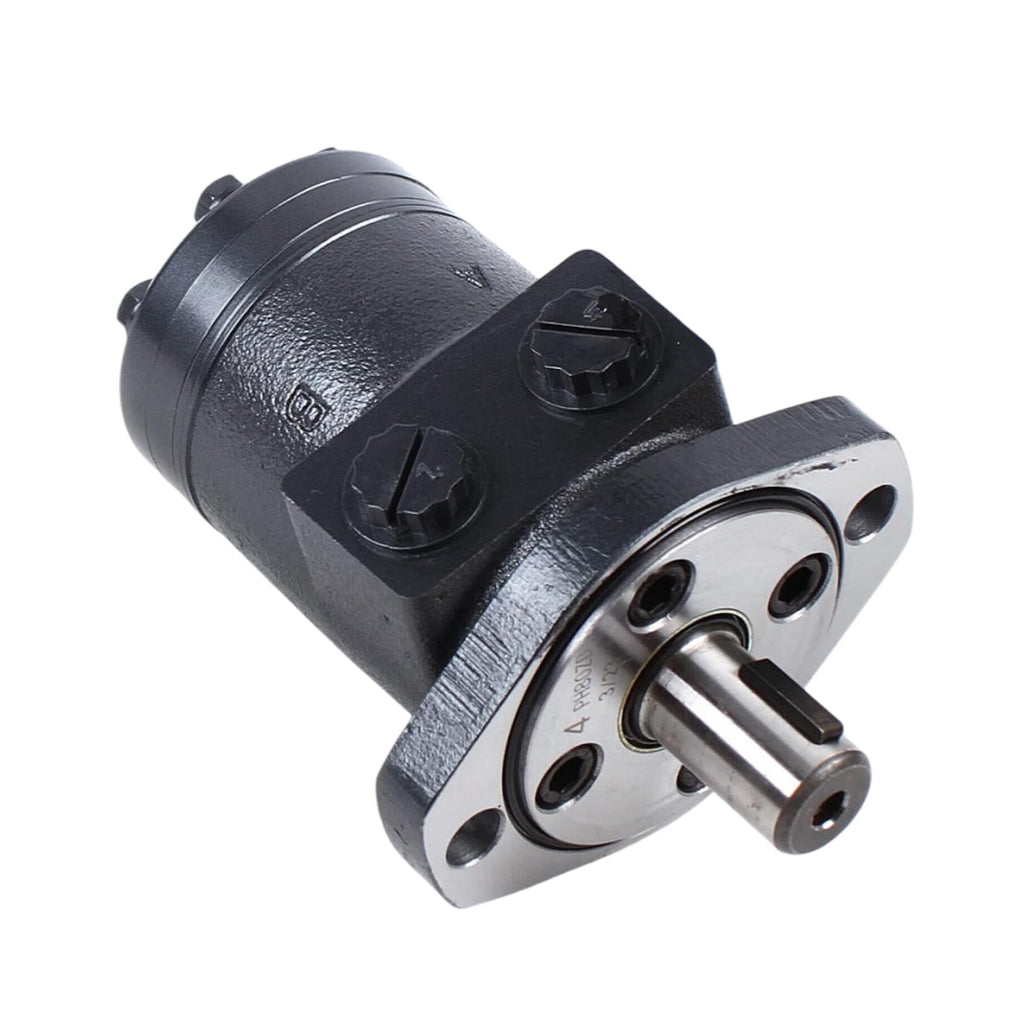 101-1323-009 101-1323 1011323009 1011323 Hydraulic Motors Fits for Eaton Series Motor Replace