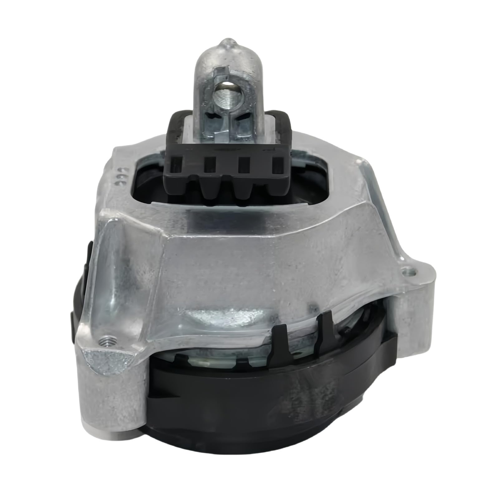 22116860487 Engine Mount Fits for BMW G11 G12 G30 G31 G38 Replace parts