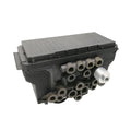 ES2095 K110619V04N50 K110602V01N49 EBS Trailer Control Module Fits for Truck Replace parts