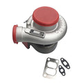 597914 4955163 3597913 3597914 Turbo HX35 Turbocharger Fits for Cummins Engine 6BT