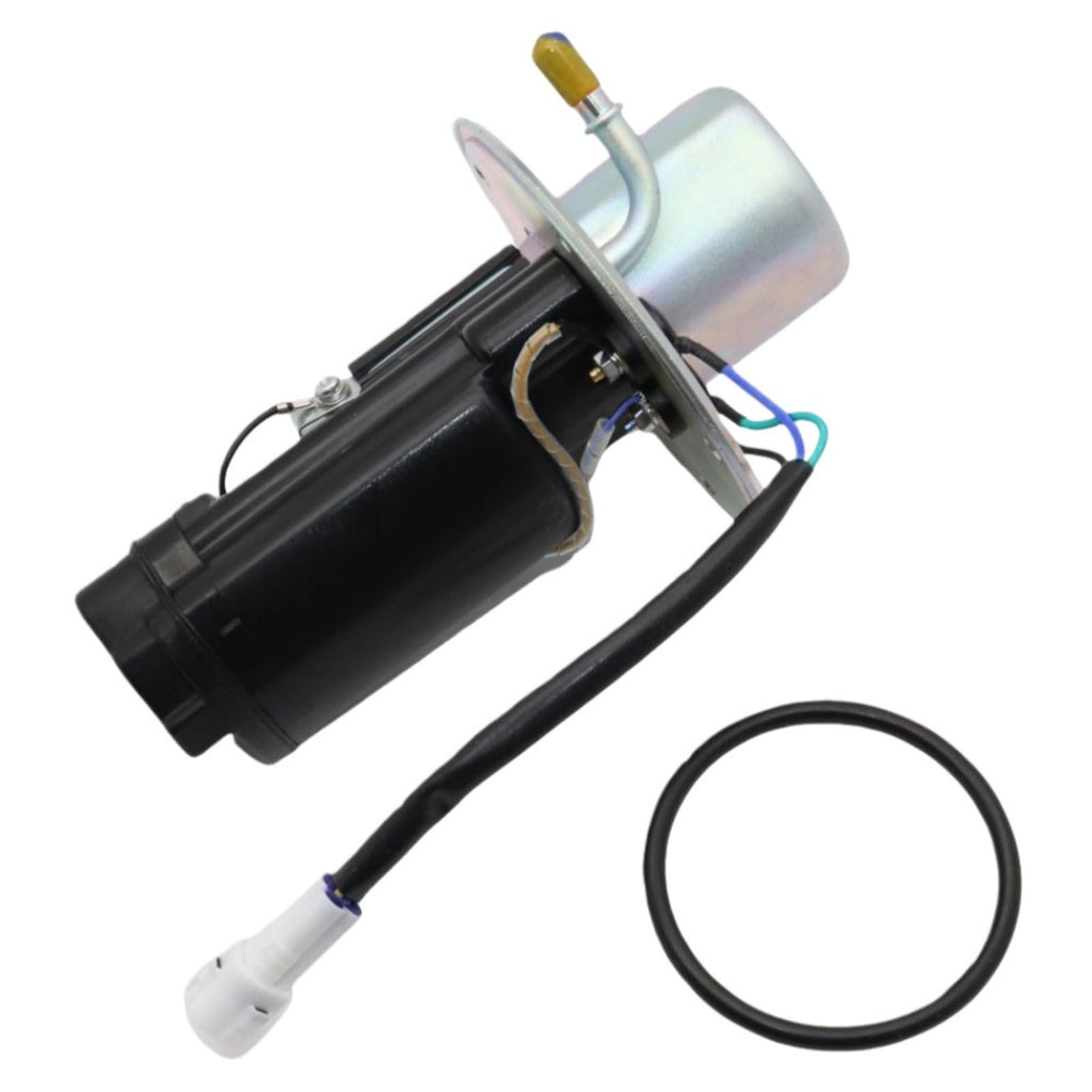 Fuel Pump Assembly 15100-35F30 Fits for Suzuki GSXR1000 GSXR1000Z SV1000 2003 2004