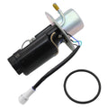 Fuel Pump Assembly 15100-35F30 Fits for Suzuki GSXR1000 GSXR1000Z SV1000 2003 2004