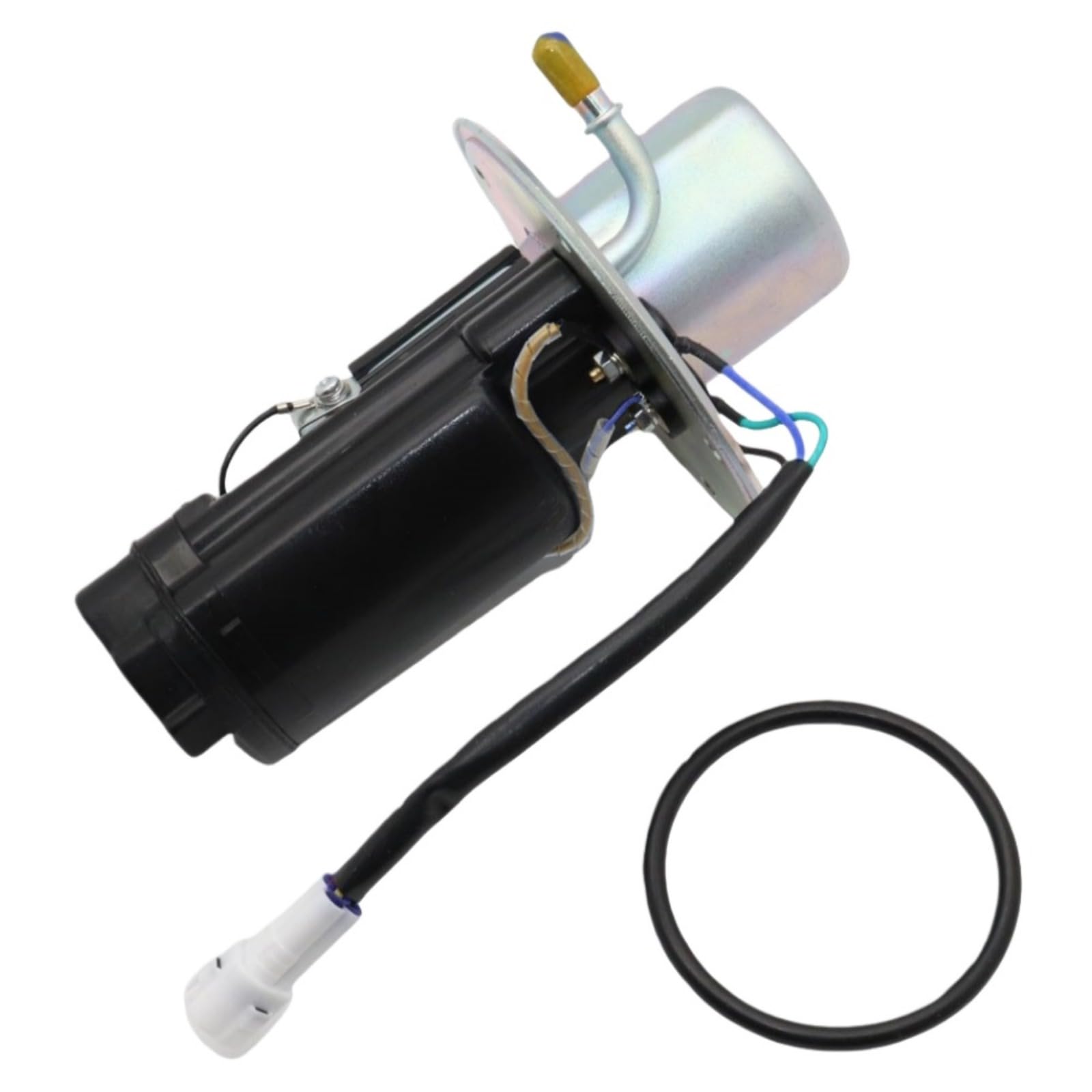 Fuel Pump Assembly 15100-35F30 Fits for Suzuki GSXR1000 GSXR1000Z SV1000 2003 2004