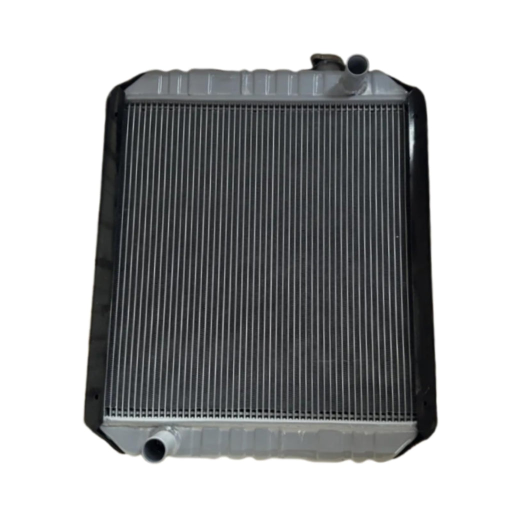 VOE14638555 Water Tank Radiator Fits for VOLVO EC55B EC55C Excavator Replace parts