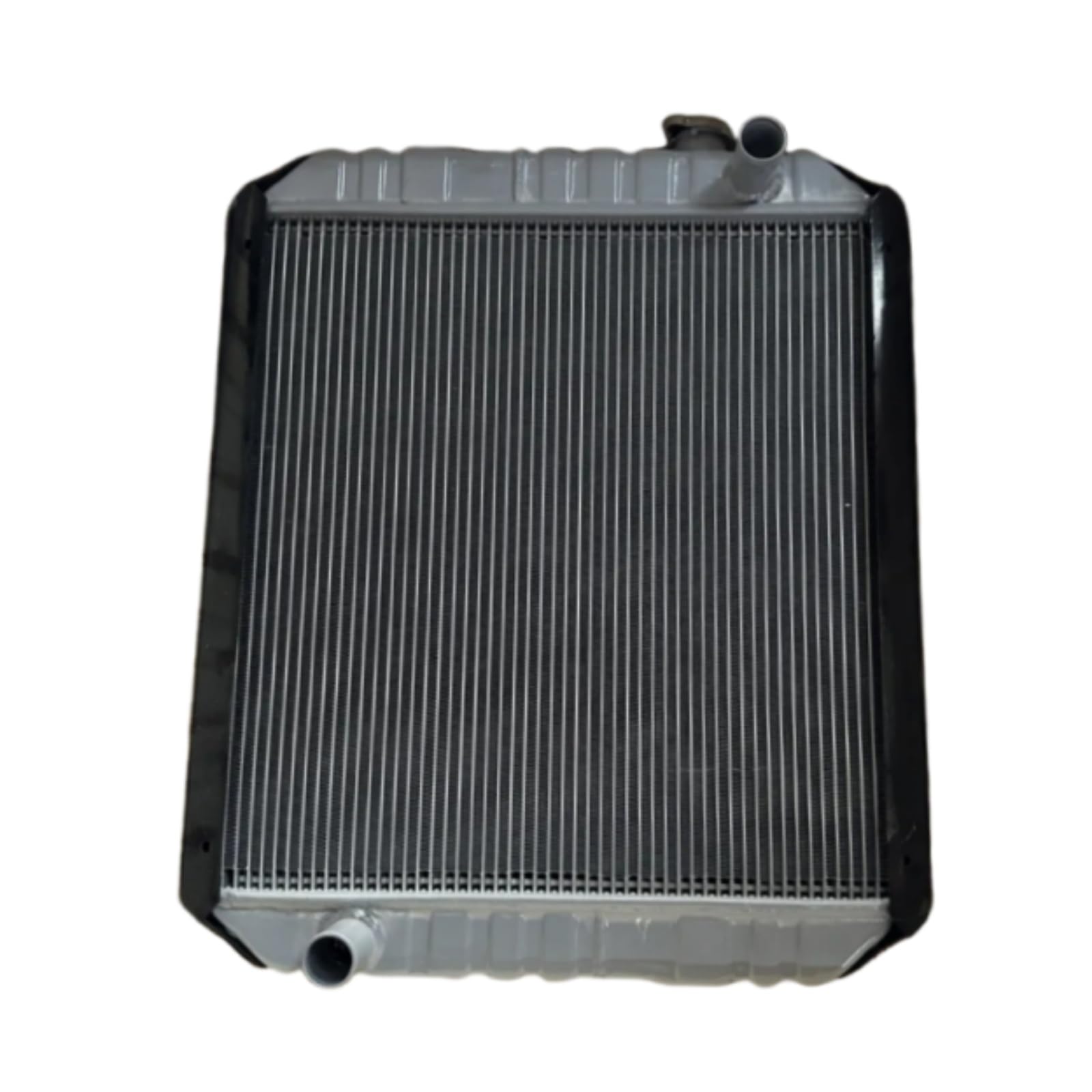 VOE14638555 Water Tank Radiator Fits for VOLVO EC55B EC55C Excavator Replace parts
