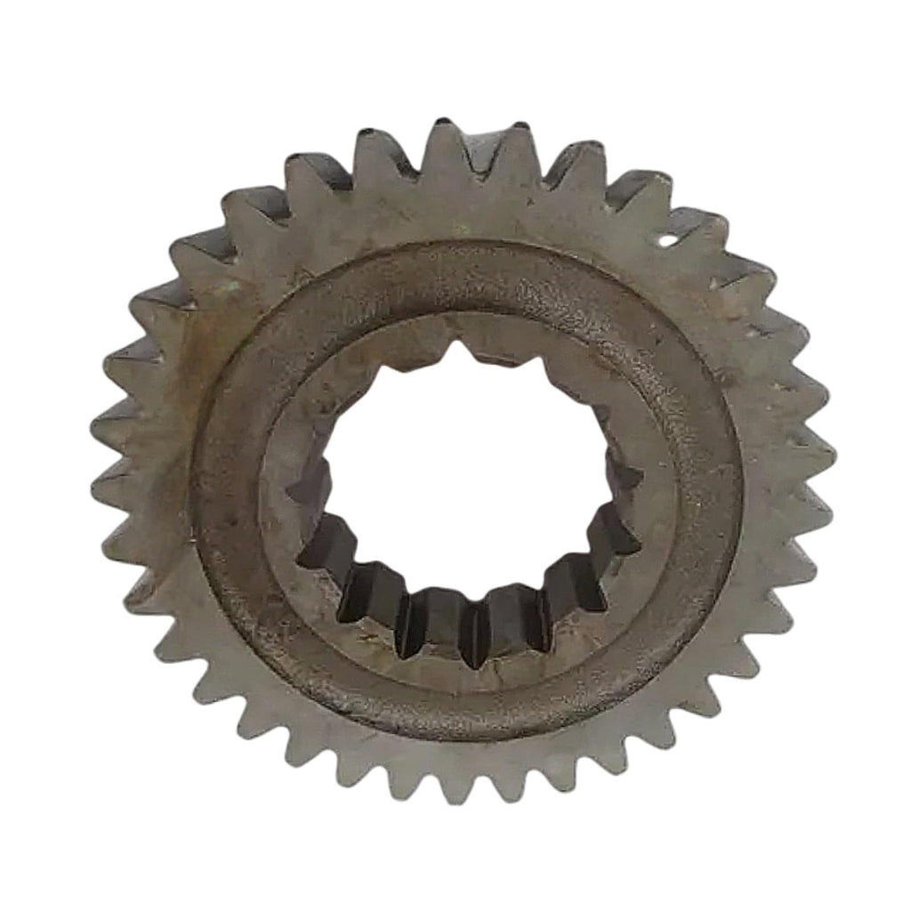 1997649C1 Transmission Gears Main Compatible with CaseIH 2144 2166 2188 2344 2366 2377 5088 6088 7088 2388 2577 2588