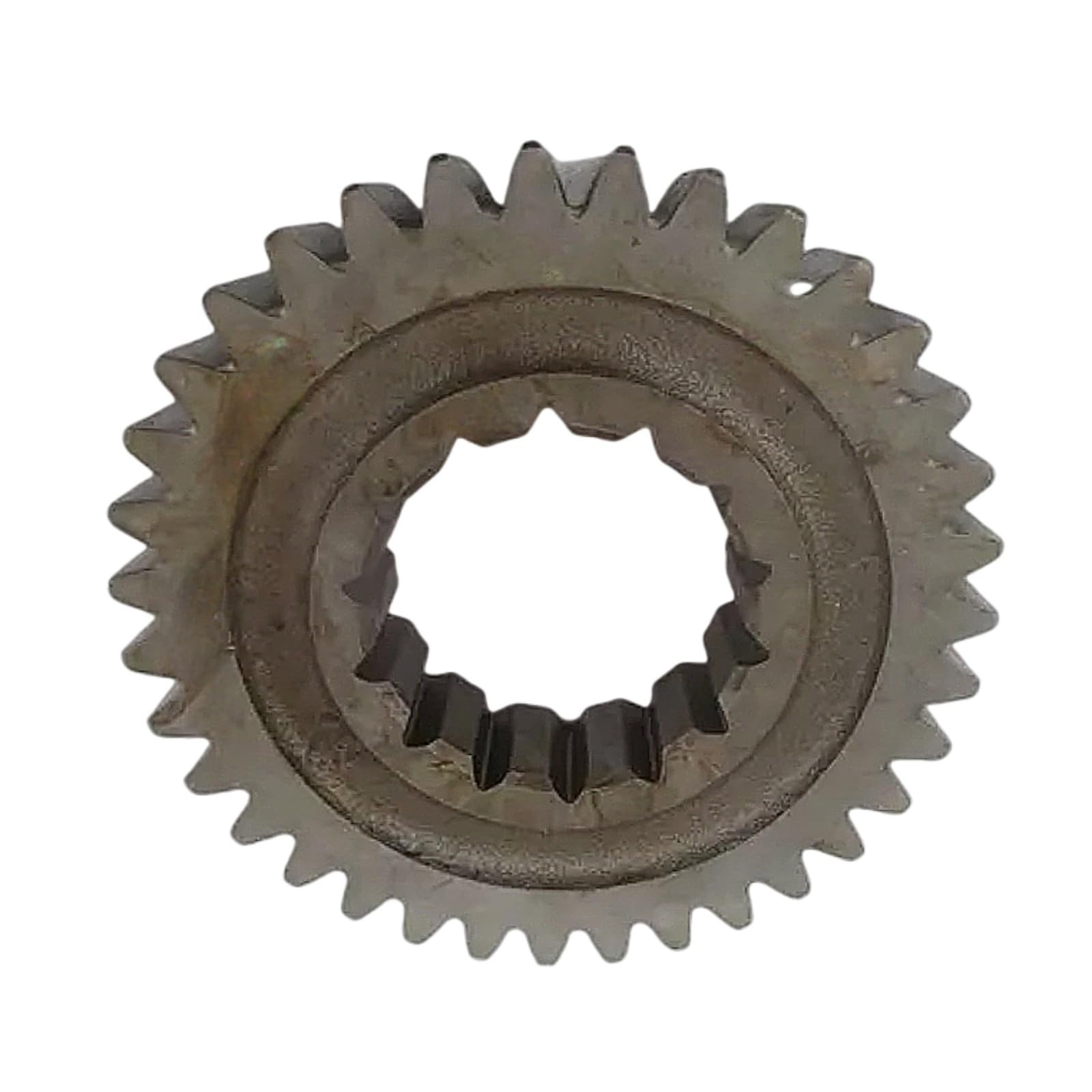 1997649C1 Transmission Gears Main Compatible with CaseIH 2144 2166 2188 2344 2366 2377 5088 6088 7088 2388 2577 2588