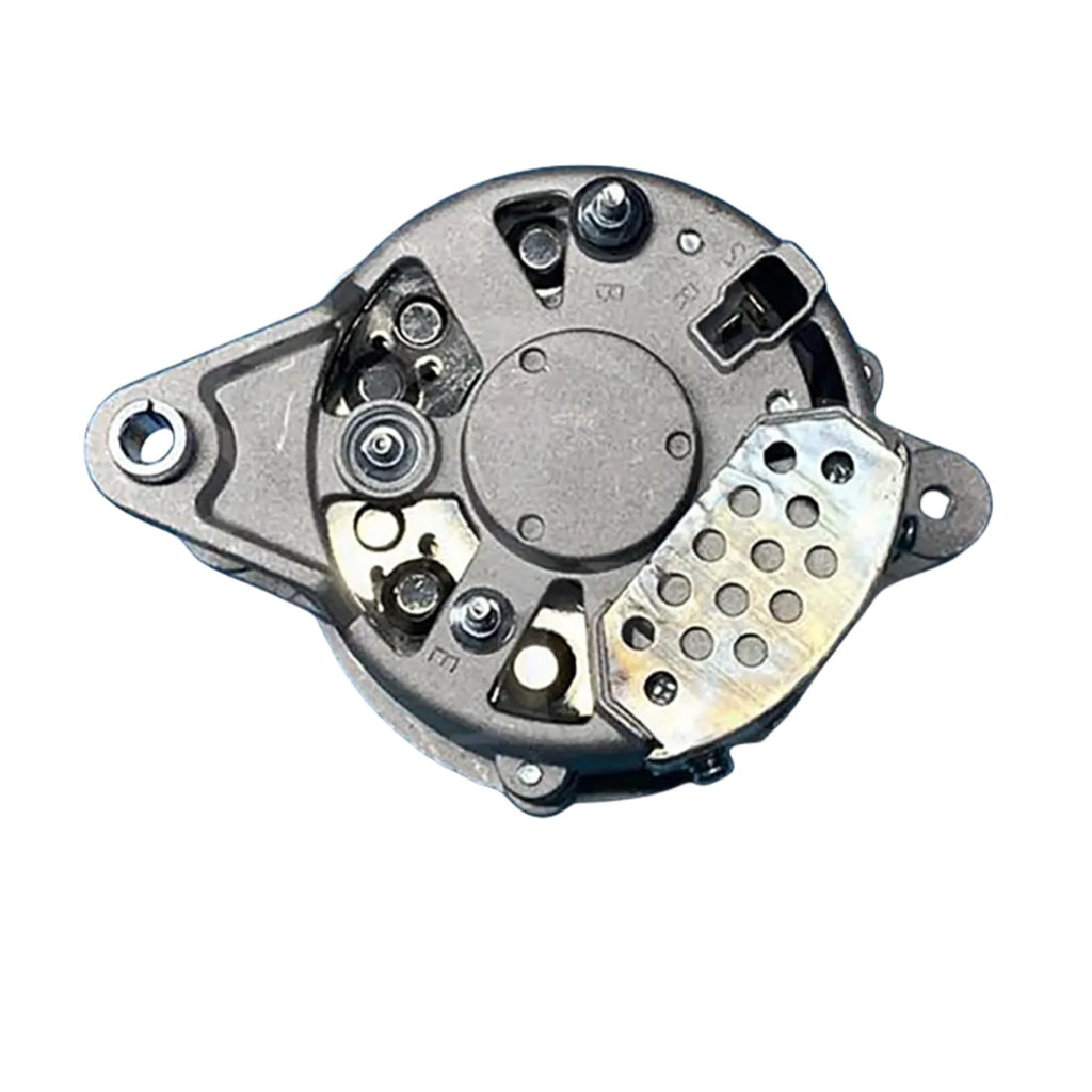 24V/30A Alternator 600-821-3850 Fits for Komatsu 4D95 Engine PC60-4 PC60-5 Excavator