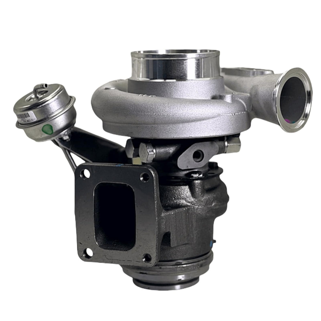 5357735RX 3799932 4309333RX HX35G Turbocharger Fits for Cummins Engine