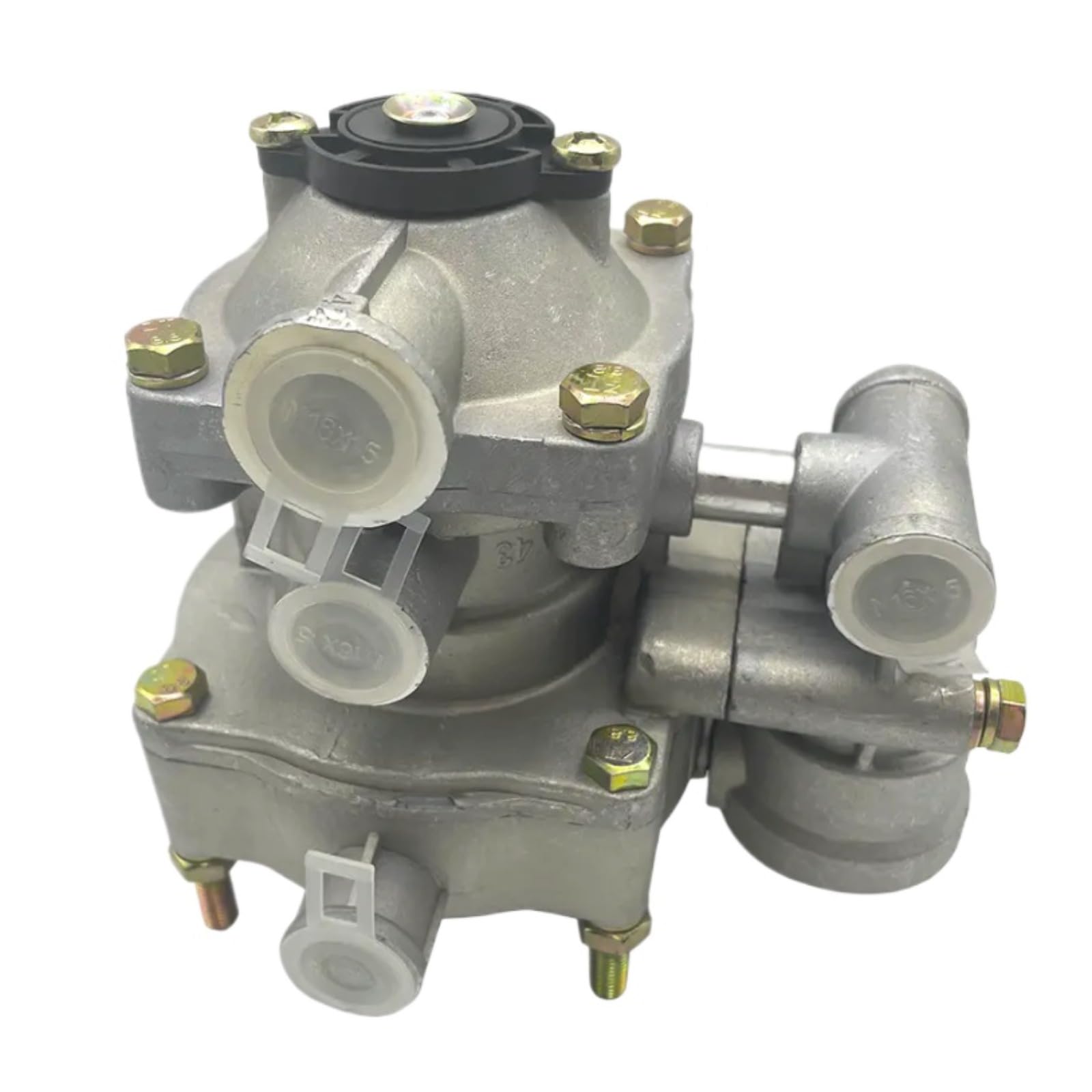 Trailer Control Valve 9730025210 Fits for Volvo Replace parts