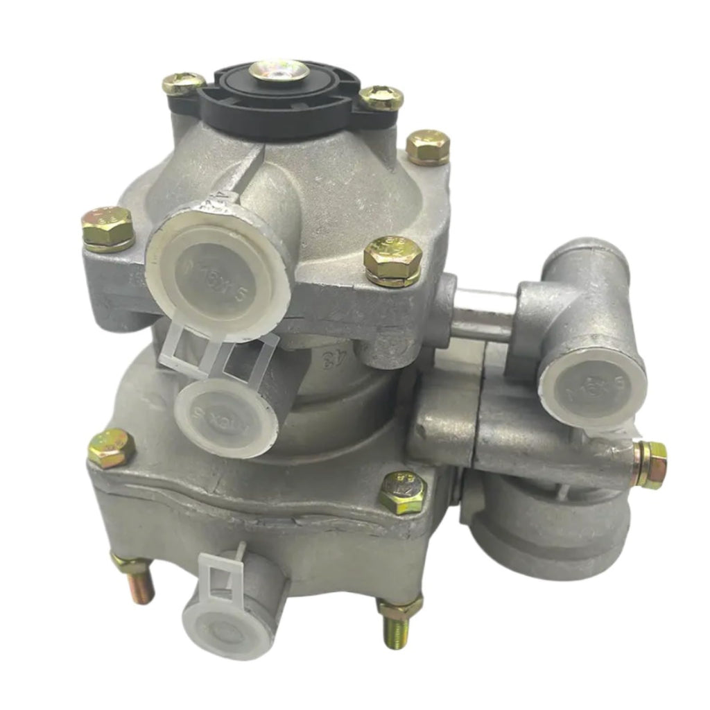 Trailer Control Valve 9730025210 Fits for Volvo Replace parts