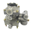 Trailer Control Valve 9730025210 Fits for Volvo Replace parts