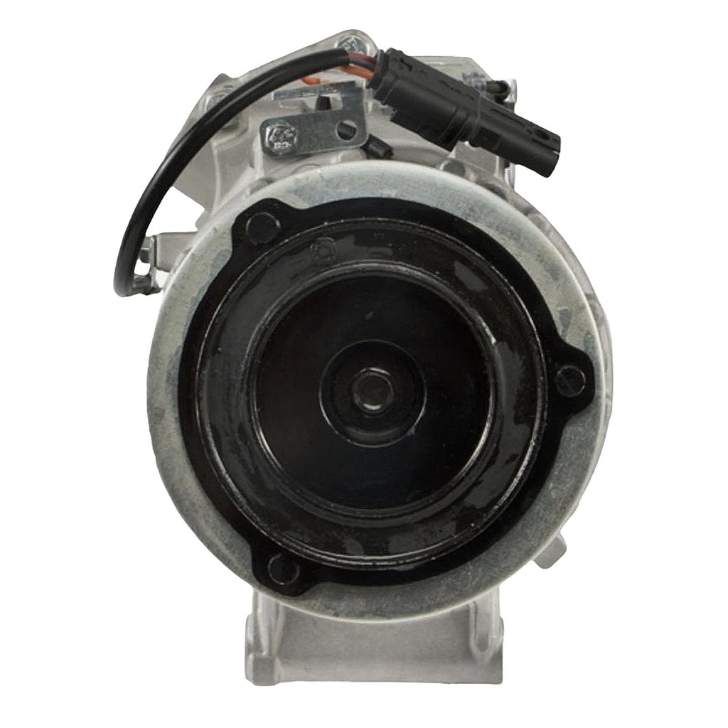 CSE717 A41011A90031 AC COMPRESSOR Fits for BMW X5 3.0