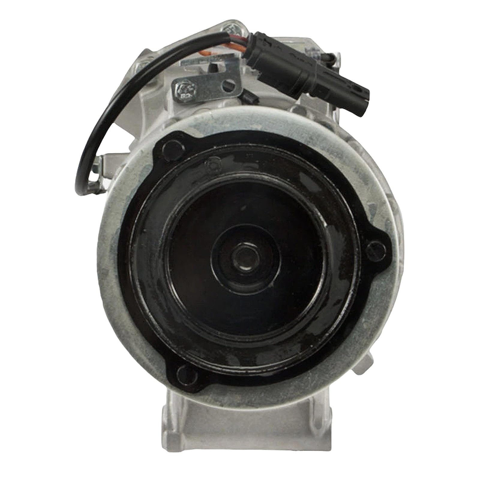 CSE717 A41011A90031 AC COMPRESSOR Fits for BMW X5 3.0