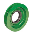 H139986 Sheave Driver Fits for John Deere 9650 (SN 700300) 9550S