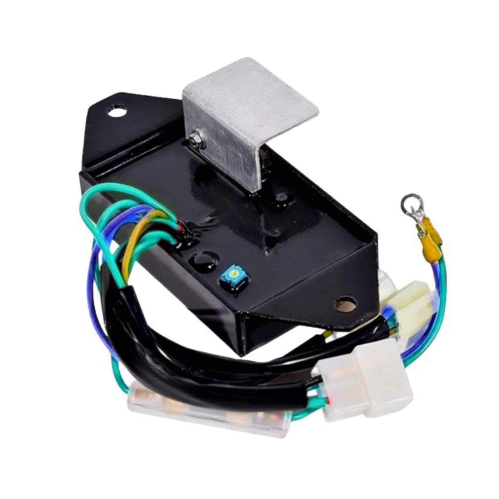 J108 AVR Automatic Voltage Regulator Fits for Generator