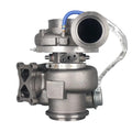 291-5480 Turbocharger HM-D00108A 107062 Fits for CAT E349E Excavator