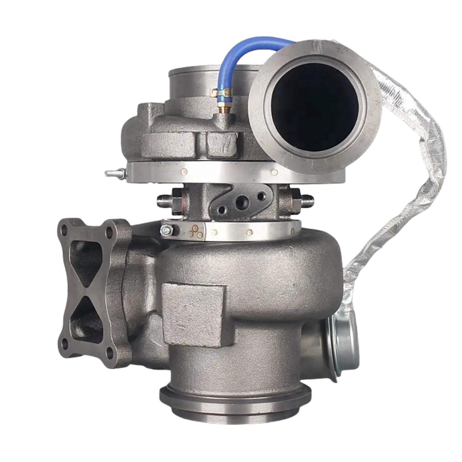 291-5480 Turbocharger HM-D00108A 107062 Fits for CAT E349E Excavator