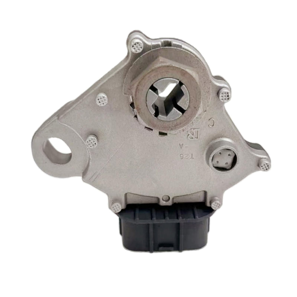 8454051010 84540-51010 Neutral Safety Switch Compatible with Lexus GX470 SC430 Toyota 4Runner Tacoma Land Cruiser