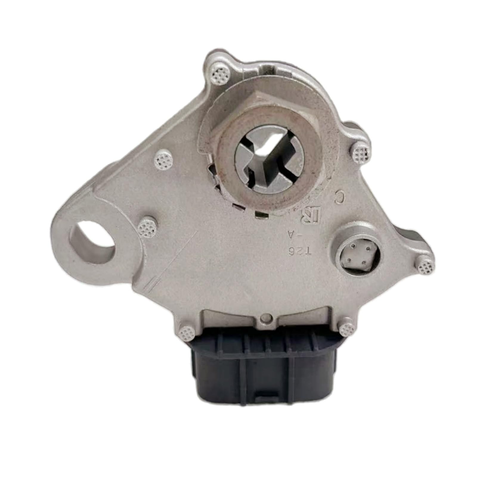 8454051010 84540-51010 Neutral Safety Switch Compatible with Lexus GX470 SC430 Toyota 4Runner Tacoma Land Cruiser