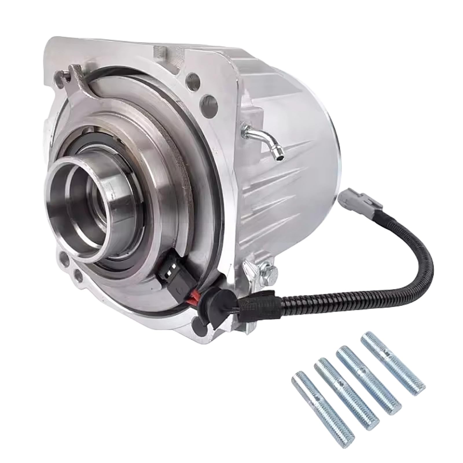 41303-48013 4130348013 Rear Differential Coupling for RAV4 2015-2018