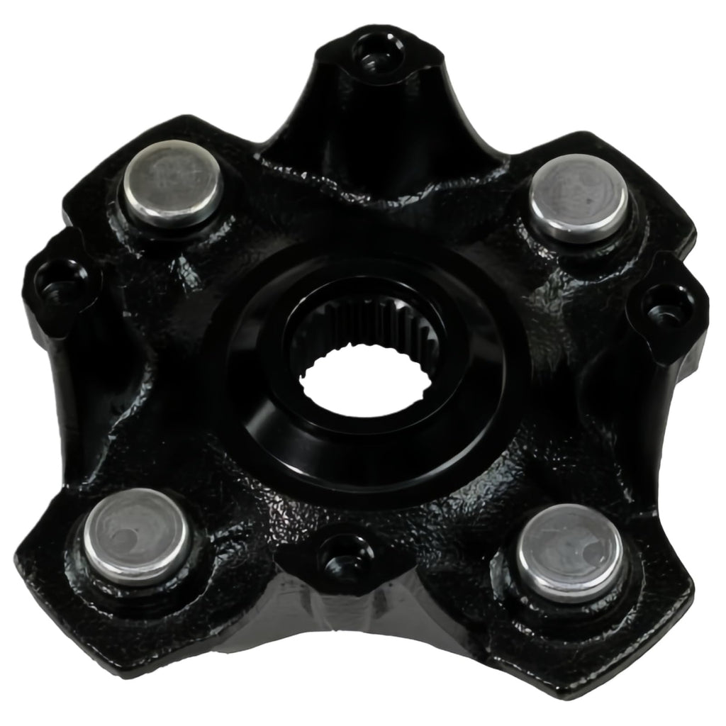 1502-433 Front Wheel Hub Fits for Arcitc Cat 2012-2015 for Wildcat 1000 2012-2016