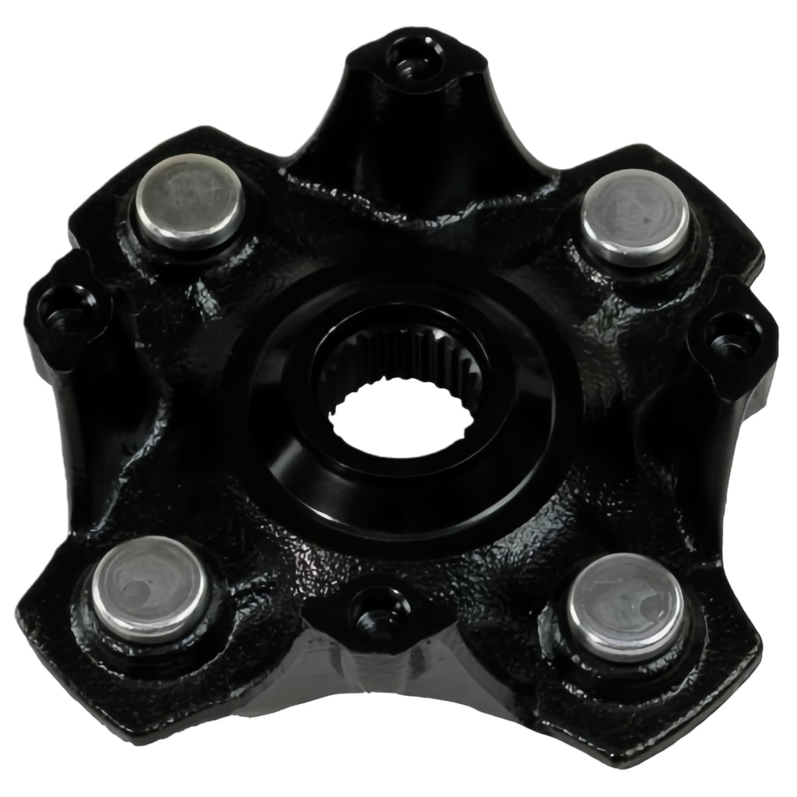 1502-433 Front Wheel Hub Fits for Arcitc Cat 2012-2015 for Wildcat 1000 2012-2016