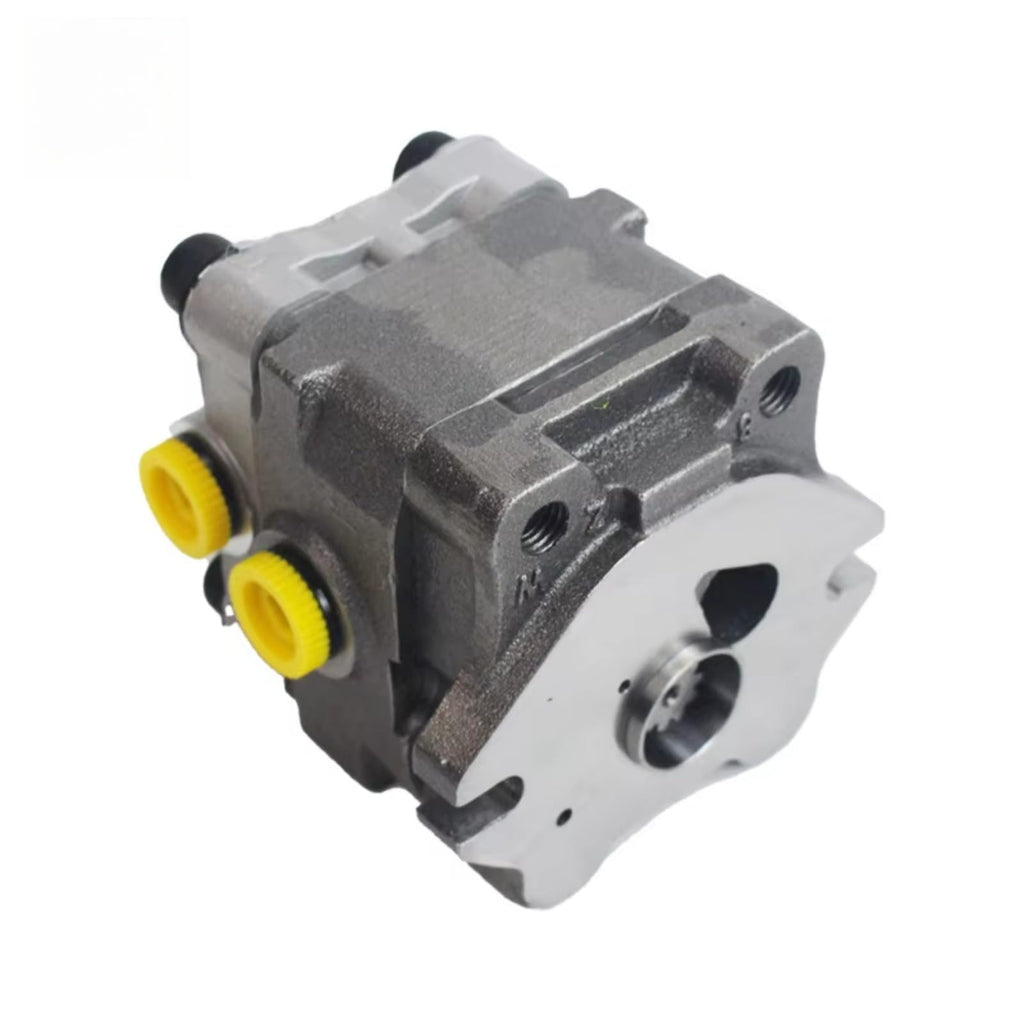 PVD-2B-3 Pilot Pump Fits for Excavator Gear Pump Replace parts