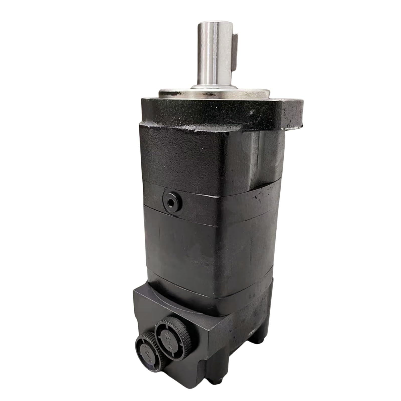 104-1007-006 104-1007 Hydraulic Motor 2 Bolt Fits for Char-Lynn for Eaton