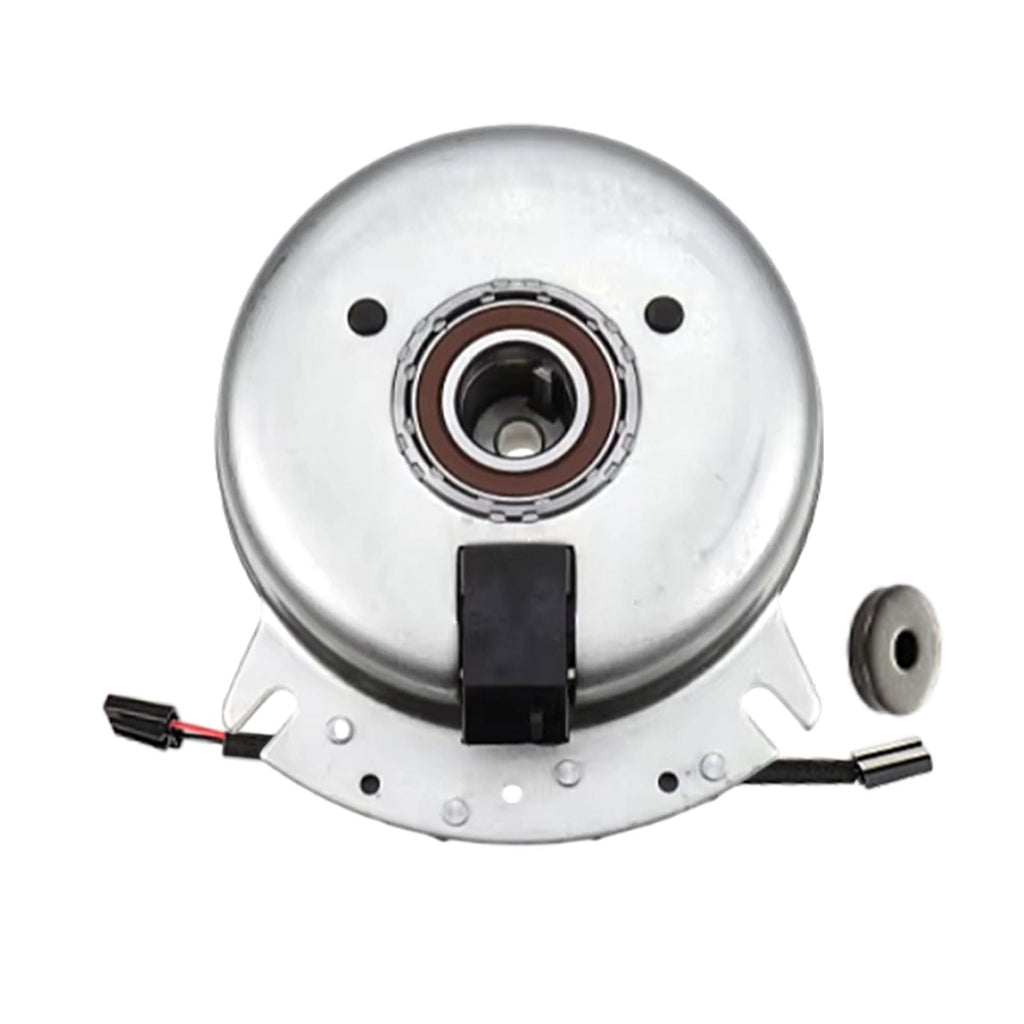 TCA12522 Electric PTO Clutch Fits for John Deere 737 757 777 797 M653 M655 M665 Replace parts