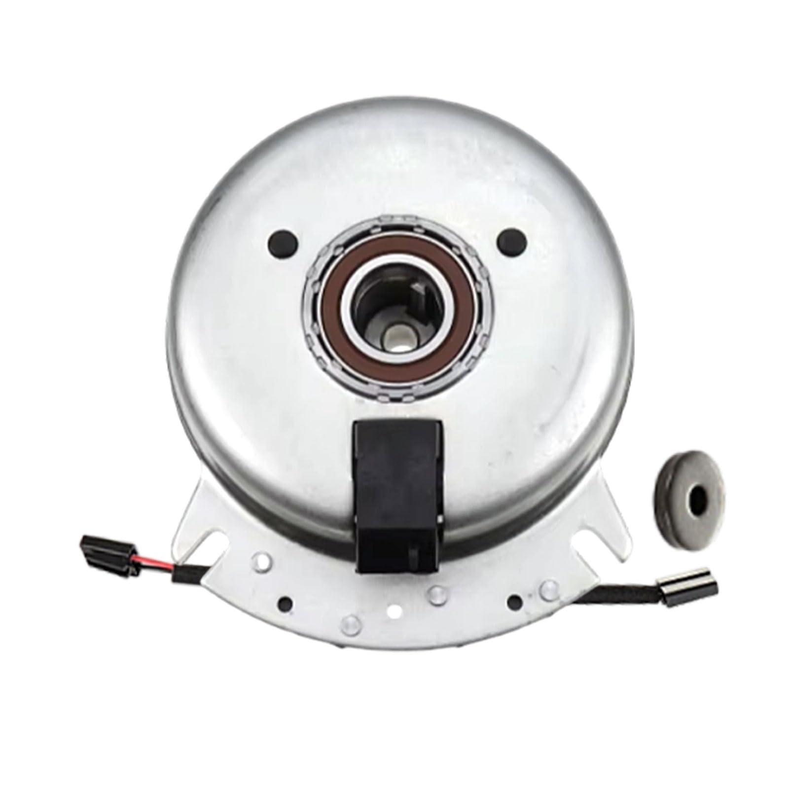 TCA12522 Electric PTO Clutch Fits for John Deere 737 757 777 797 M653 M655 M665 Replace parts
