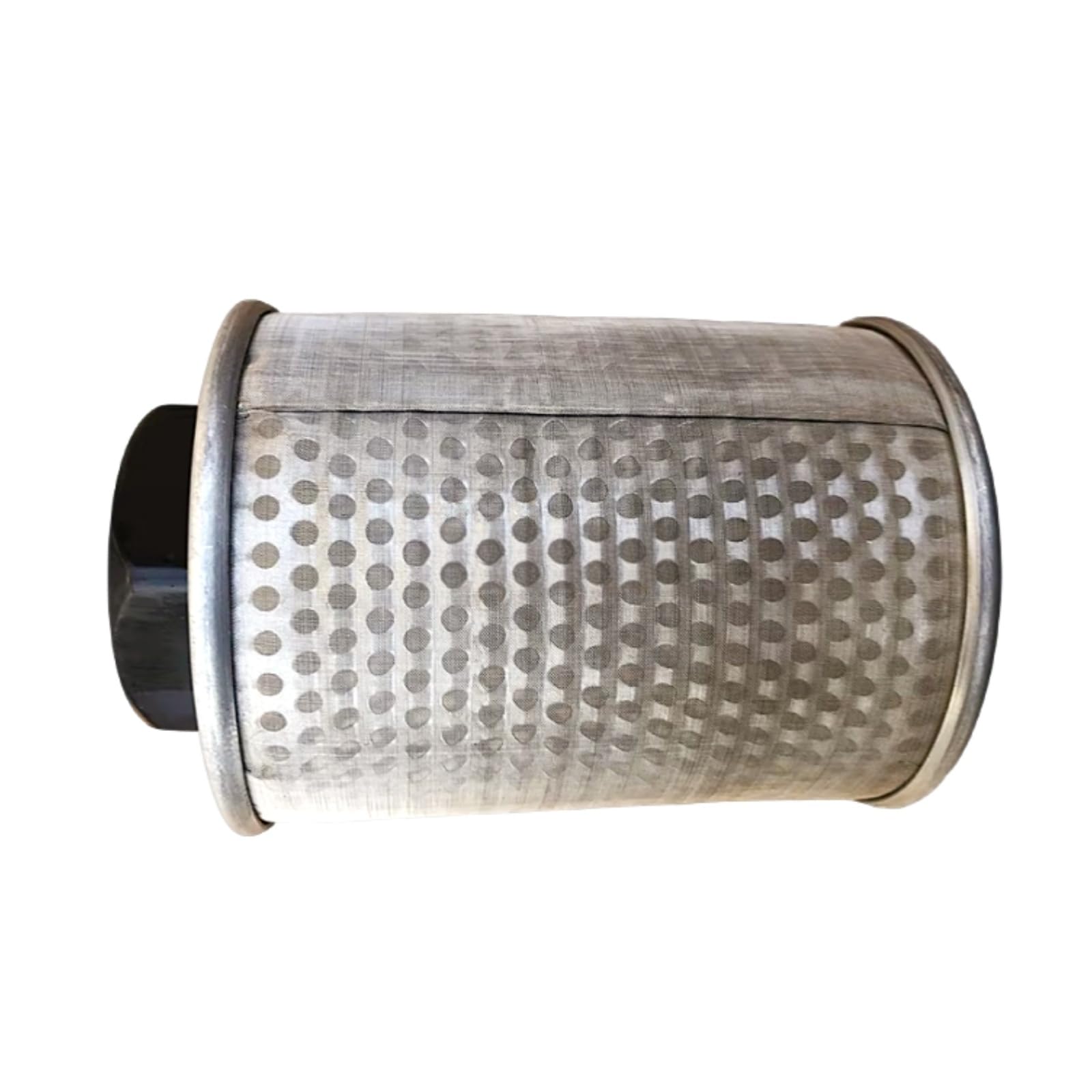 3PCS A300-603010-000 Hydraulic Oil Filter Fits for Forklift CPCD20-35 Replace parts