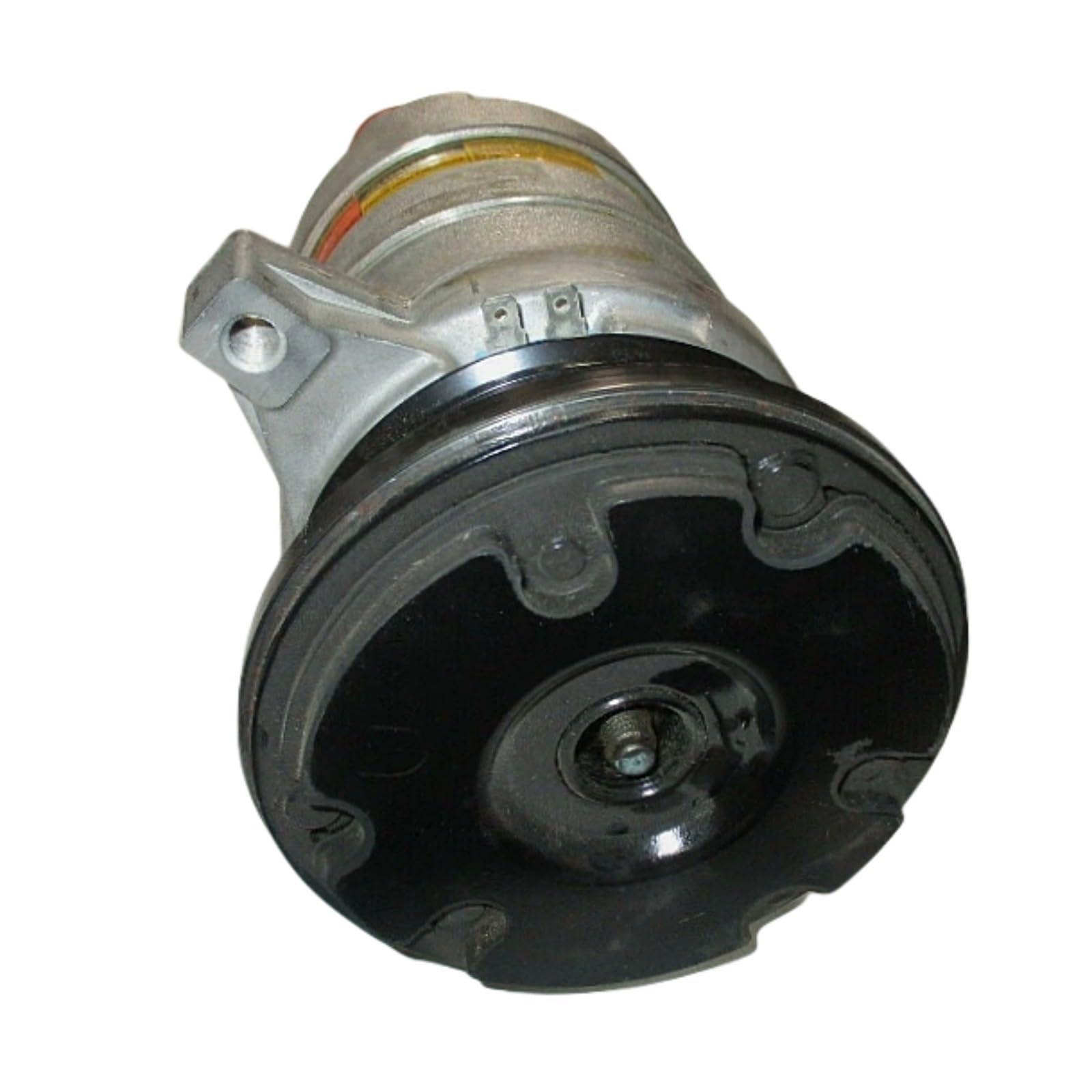 AC A/C Conditioning Compressor 1136536 1136596 Fits for Chevrolet 3.8 GM Vandura