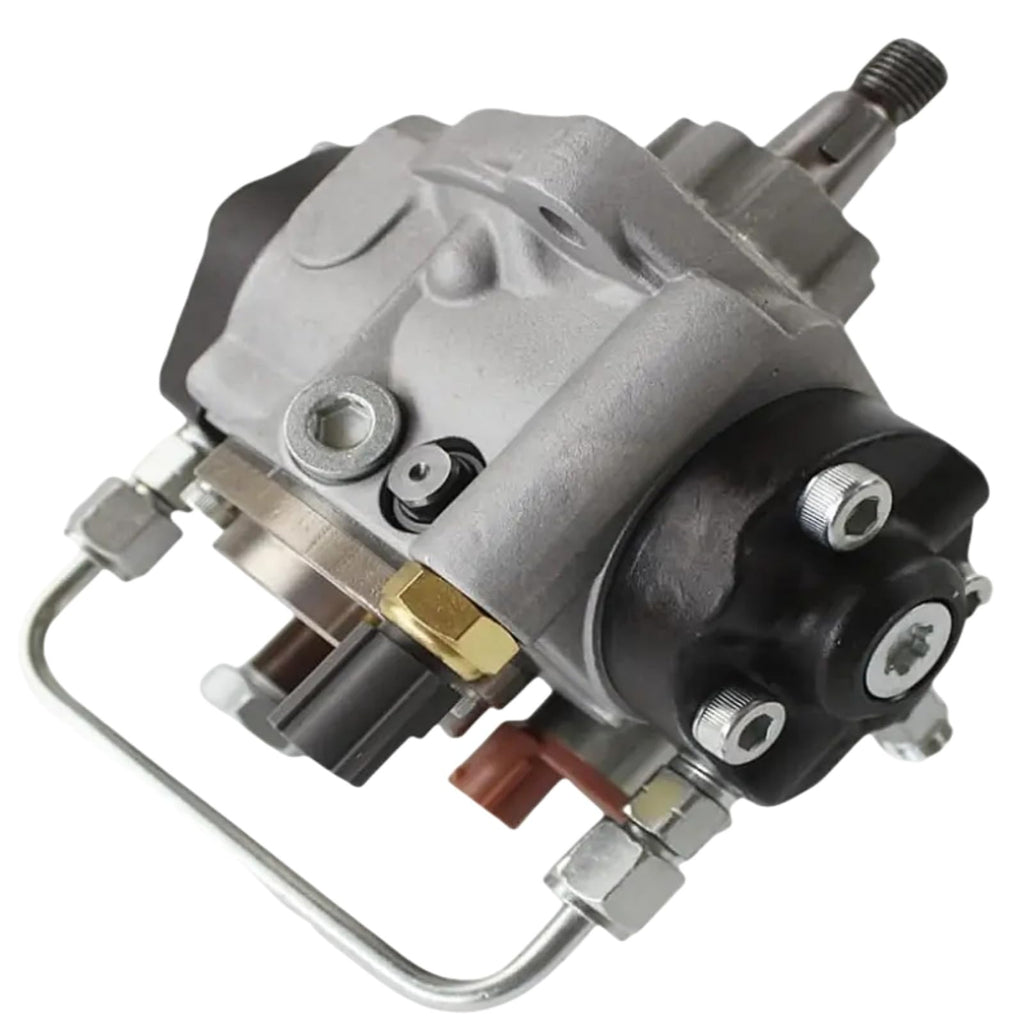 22100-E0031 294000-0612 Fuel Injection Pump Common Rail Pump Fits for Hino 500 Series J05E Engine 5.2L