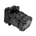 1659522 Pilot valve Fits for Caterpillar CAT 305.5 305.5E 304CR 305CR 306 306E 307C 308C 311C 312C 314CR 345C 345CL 315C 315CL 345D 345DL 312CL 314C Excavators