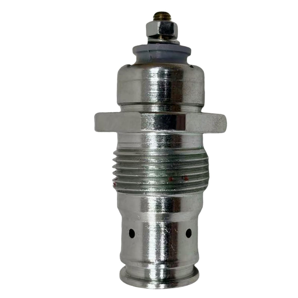 Solenoid Valve 92228-21200 Fits for Mitsubishi Fits for Caterpillar Forklift Replace parts
