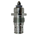 Solenoid Valve 92228-21200 Fits for Mitsubishi Fits for Caterpillar Forklift Replace parts