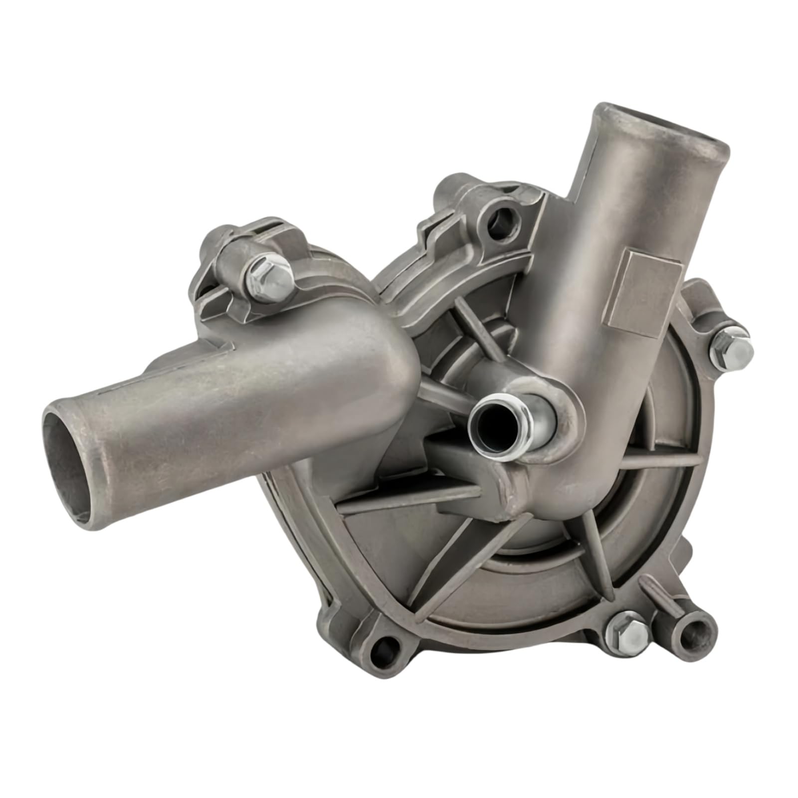 1205015 Water Pump Fits for Polaris for Ranger XP 900 2015-2019