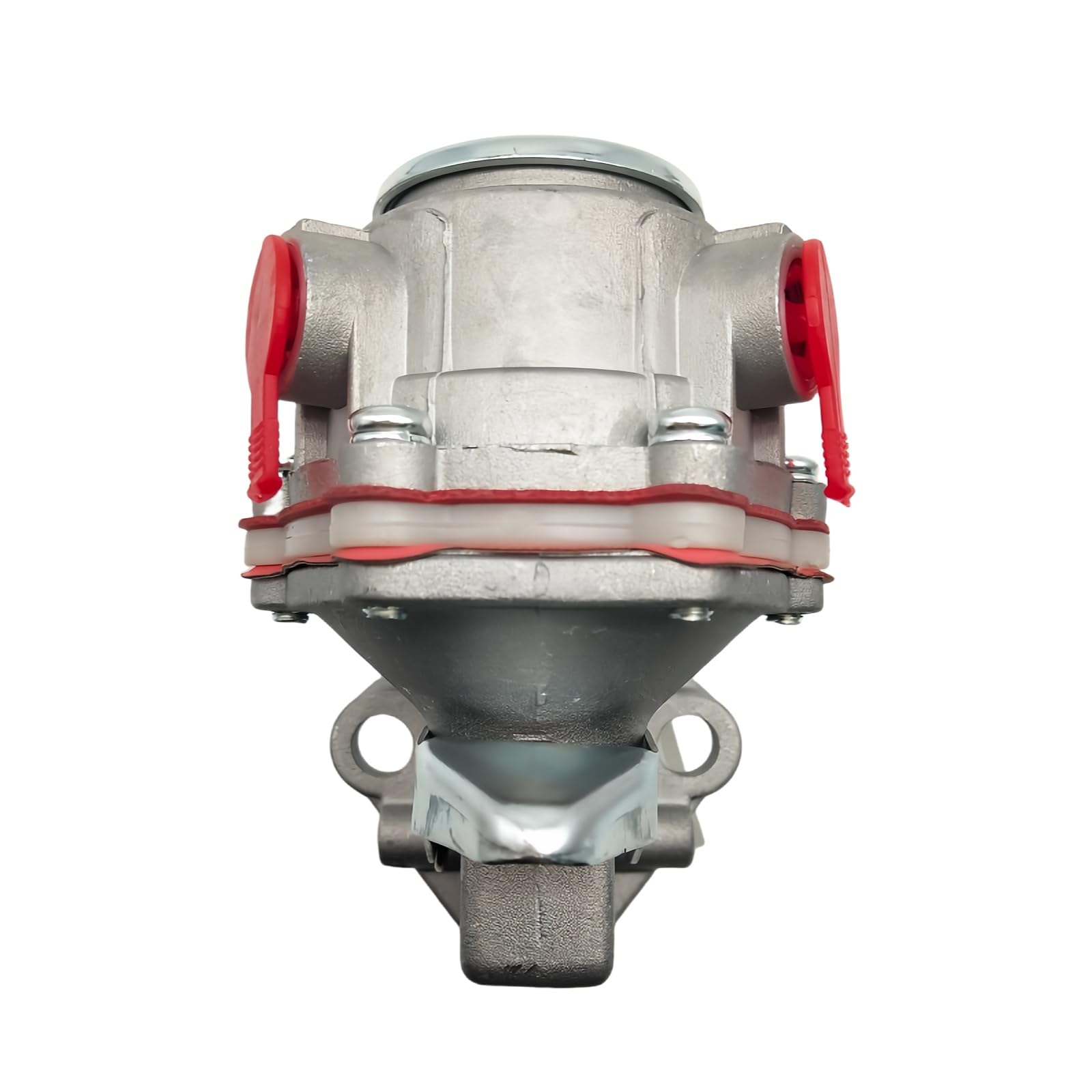 4757882 4660068 Fuel Pump Fits for New Holland Tractor 4835 5635 6635