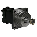 Hydraulic Motor 105-1007-006 105-1007 1051007006 1051007 Compatible with Eaton Char-Lynn 2000 Series
