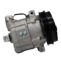 73110SA000 73111SA001 AC Compressor Fits for Subaru for Legacy for Outback