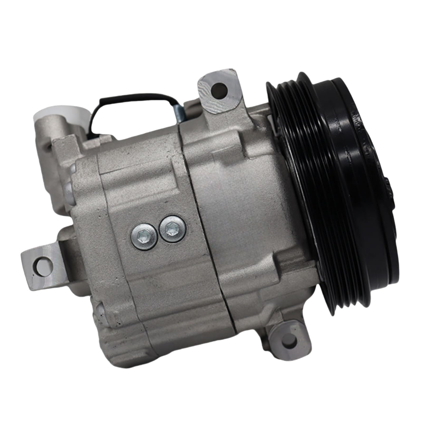 73110SA000 73111SA001 AC Compressor Fits for Subaru for Legacy for Outback