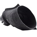 68207918AB Fuel Air Cleaner Duct Fits for Genuine Chrysler