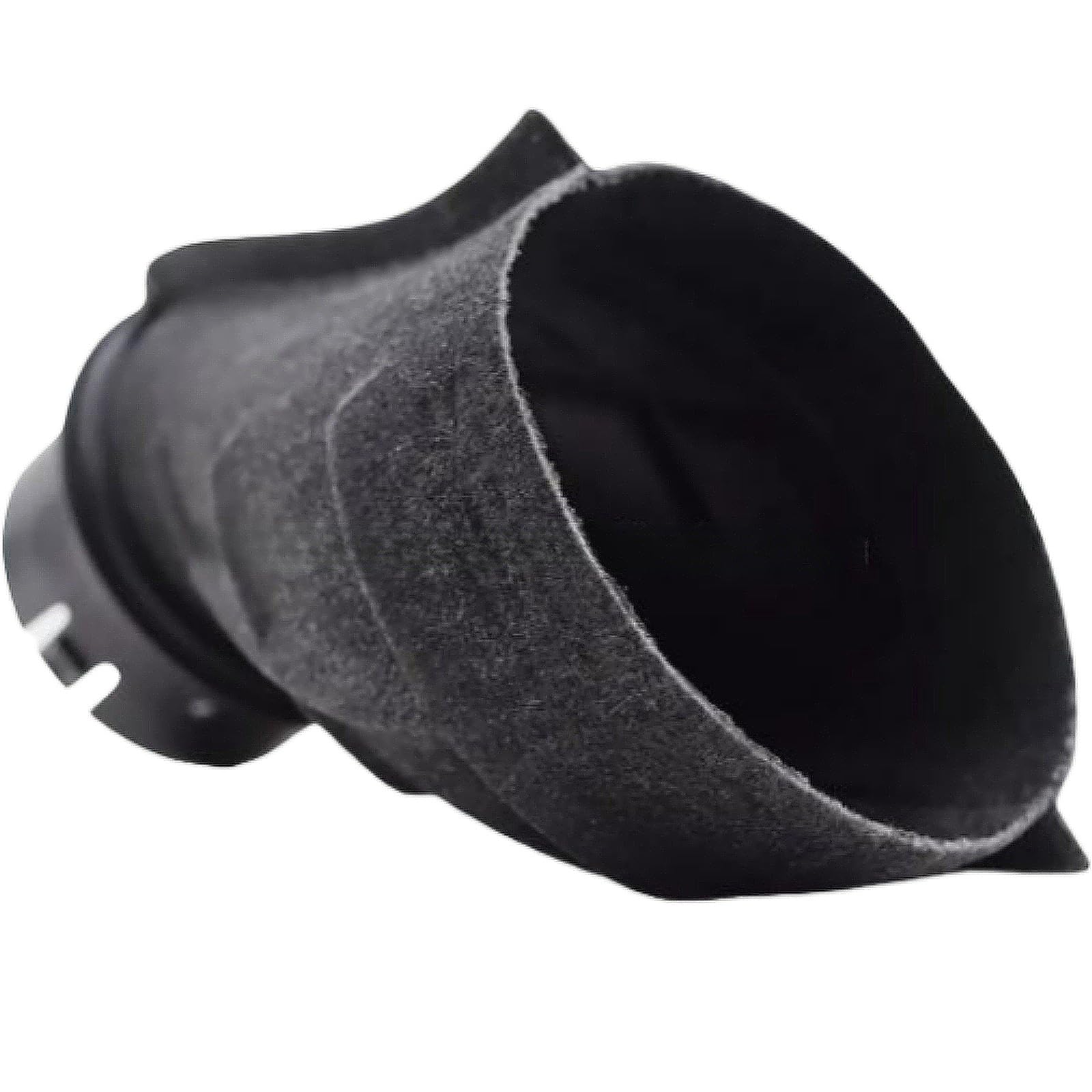 68207918AB Fuel Air Cleaner Duct Fits for Genuine Chrysler