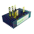 SQL60A Three Phase Diode Rectifier Fits for Diesel Generator Replace parts