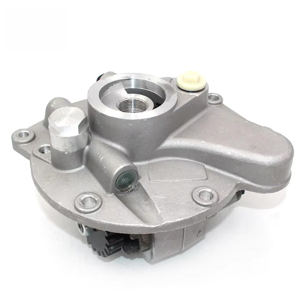 E0NN600AC 83957379 Hydraulic Pump Fits for Ford Tractor 5110 5610 6410 6610 Replace parts