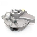 E0NN600AC 83957379 Hydraulic Pump Fits for Ford Tractor 5110 5610 6410 6610 Replace parts