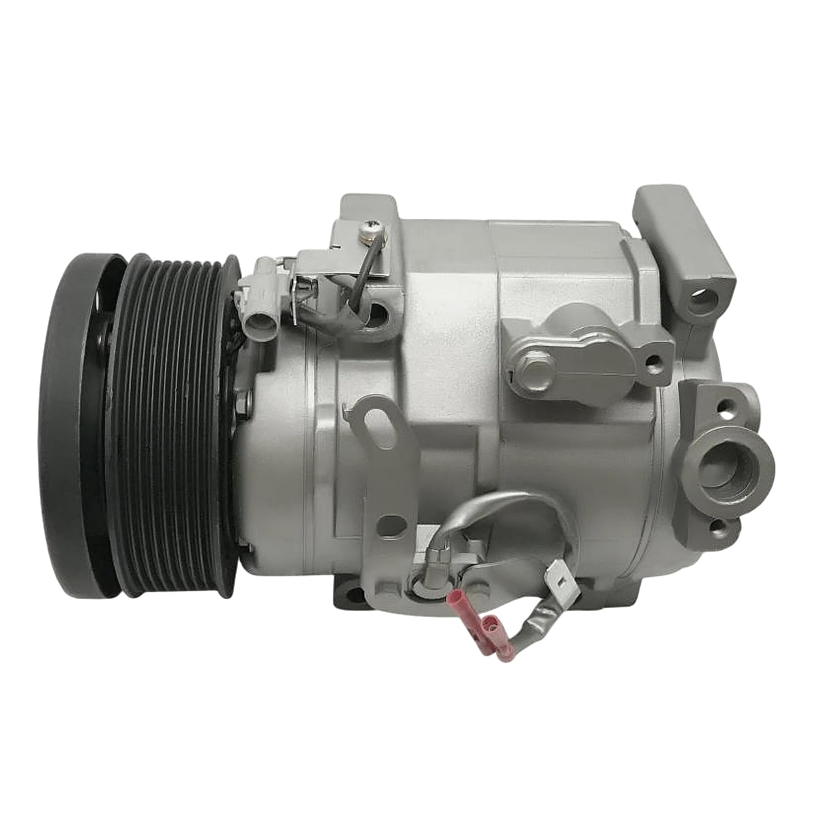 883200C150 883206A320 AC Compressor Fits for 2006-2007 for Saturn Ion 2.4L